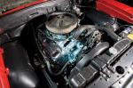 Pontiac GTO Coupe 1967 года
